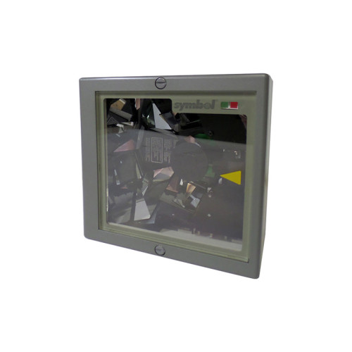 بارکد خوان سیمبل Symbol LS-5800 بارکد خوان سیمبل Symbol LS-5800