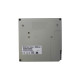 بارکد خوان سیمبل Symbol LS-5800 بارکد خوان سیمبل Symbol LS-5800