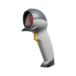 بارکد خوان سیمبل Symbol LS-6004