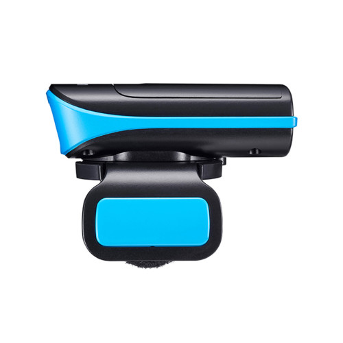 بارکد خوان یونیتک Unitech MS652 بارکد خوان یونیتک Unitech MS652