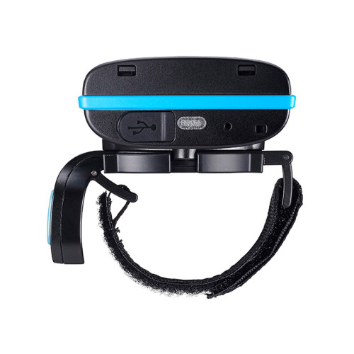 بارکد خوان یونیتک Unitech MS652 بارکد خوان یونیتک Unitech MS652
