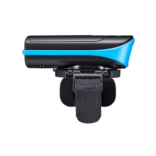 بارکد خوان یونیتک Unitech MS652 بارکد خوان یونیتک Unitech MS652