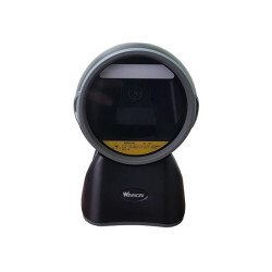 بارکد خوان وینسون Winson WAI-6000