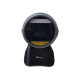 بارکد خوان وینسون Winson WAI-6000 بارکد خوان وینسون Winson WAI-6000