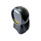 بارکد خوان وینسون Winson WAI-6000 بارکد خوان وینسون Winson WAI-6000