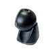 بارکد خوان وینسون Winson WAI-6000 بارکد خوان وینسون Winson WAI-6000