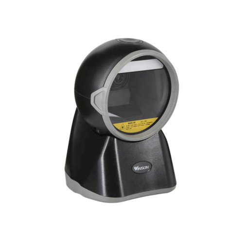 بارکد خوان وینسون Winson WAI-6000 بارکد خوان وینسون Winson WAI-6000
