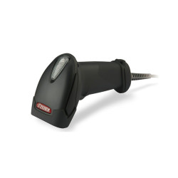 بارکد خوان زبکس Zebex Z-3190