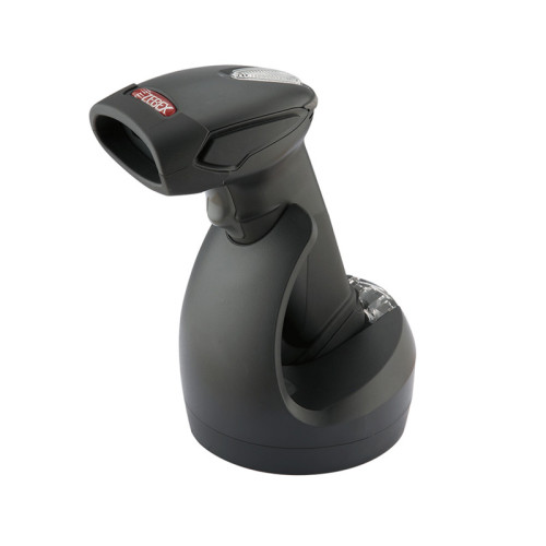 بارکد خوان زیبیکس Zebex Z_3190BT بارکد خوان زیبیکس Zebex Z_3190BT