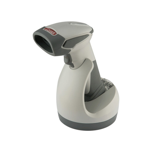 بارکد خوان زیبیکس Zebex Z_3190BT بارکد خوان زیبیکس Zebex Z_3190BT