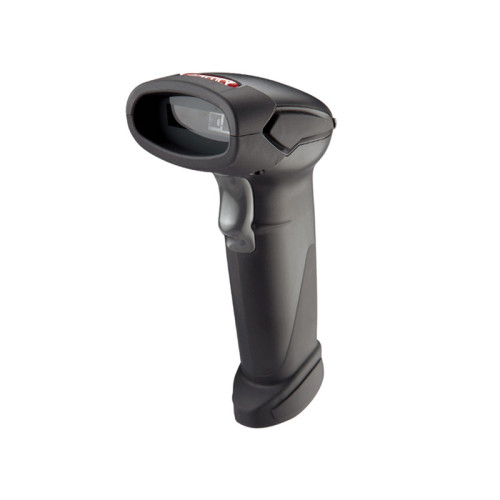 بارکد خوان زیبیکس Zebex Z_3190BT بارکد خوان زیبیکس Zebex Z_3190BT
