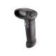 بارکد خوان زیبیکس Zebex Z_3190BT بارکد خوان زیبیکس Zebex Z_3190BT