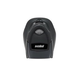 بارکد خوان زبرا Zebra DS4308P