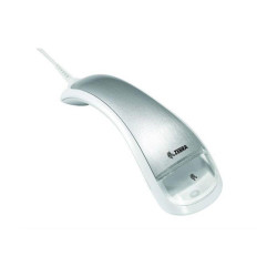 بارکد خوان زبرا Zebra DS4800