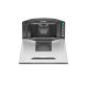 بارکد خوان زبرا Zebra MP7000 بارکد خوان زبرا Zebra MP7000