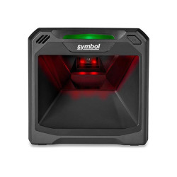 بارکد خوان زبرا Zebra Symbol DS7708