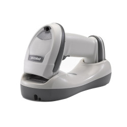 بارکد خوان زبرا Zebra Symbol LI4278