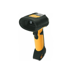 بارکد خوان زبرا Zebra Symbol LS3408-FZ