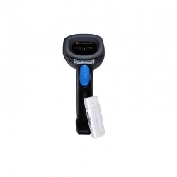 بارکد خوان آکسیوم Axiom 4012