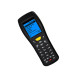 بارکد خوان آکسیوم Axiom PDT-8223 2D بارکد خوان آکسیوم Axiom PDT-8223 2D