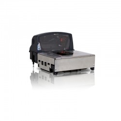 بارکد خوان ثابت هانیول Honeywell Stratos 2421