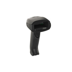 بارکد خوان هانیول Honeywell Xenon XP 1950g