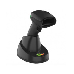 بارکد خوان هانیول Honeywell Xenon XP 1950g