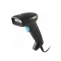 بارکد خوان هانیول مدل Youjie HH360
