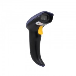 بارکد خوان تی اسکن Tscan TS-10