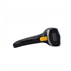 بارکد خوان تی اسکن Tscan TS-10