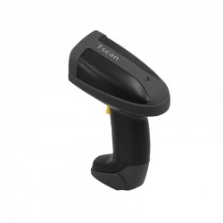 بارکد خوان بی سیم تی اسکن Tscan TS-22