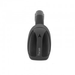 بارکد خوان بی سیم تی اسکن Tscan TS-22