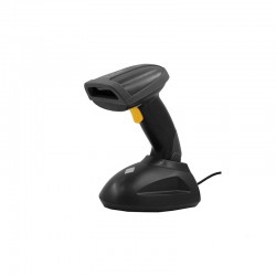 بارکد خوان بی سیم تی اسکن Tscan TS-24