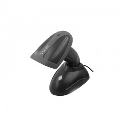 بارکد خوان بی سیم تی اسکن Tscan TS-24