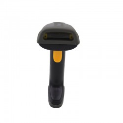 بارکد خوان بی سیم تی اسکن Tscan TS-33
