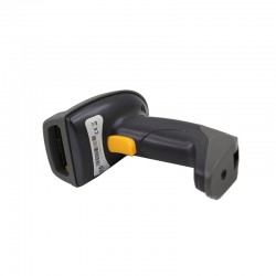 بارکد خوان بی سیم تی اسکن Tscan TS-33