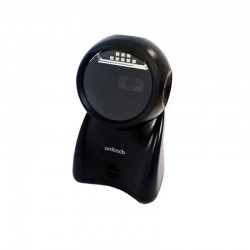 بارکد خوان یونیتک Unitech PS800R