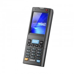 دستگاه جمع آوری اطلاعات یونیتک Unitech SRD650