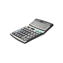 ماشین حساب کاسی Casi MD-369
