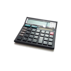 ماشین حساب کاسی Casi MD-512