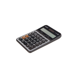 ماشین حساب کاسیو Casio AX-120B