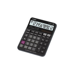 ماشین حساب کاسیو CASIO DJ-120D Plus