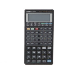 ماشین حساب کاسیو Casio FX-4500PA