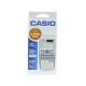 ماشین حساب کاسیو Casio FX-991 ES Plus
