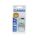 ماشین حساب کاسیو Casio FX-991 ES Plus ماشین حساب کاسیو Casio FX-991 ES Plus