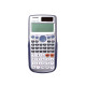 ماشین حساب کاسیو Casio FX-991 ES Plus ماشین حساب کاسیو Casio FX-991 ES Plus