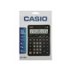 ماشین حساب کاسیو Casio GX-16B