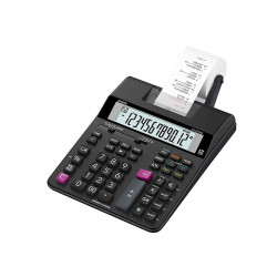 ماشین حساب کاسیو Casio HR-150RC