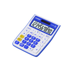 ماشین حساب کاسیو Casio MS-10VC