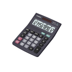 ماشین حساب کاسیو Casio MS-20S